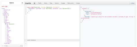Graphqlquery in iOS 的图像结果