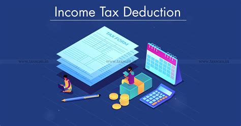 ITAT Approves Rs. 4.41 Crore Deduction u/s 37 for R&D Unit Operations u ...