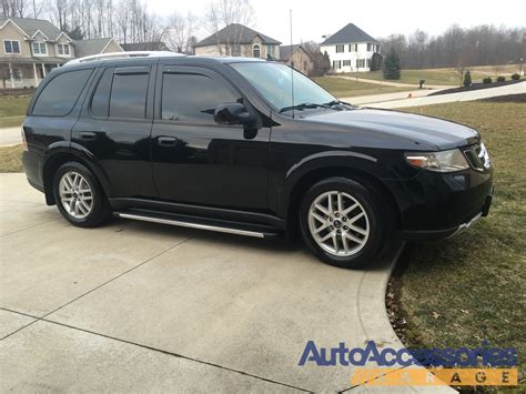 Image result for Best in Channel Window Deflectors