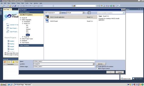 Image result for Visual Basic 2010 Tutorial