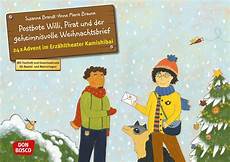 comic malvorlagen wattpad malvorlagen tree comic malvorlagen wattpad malvorlagen tree