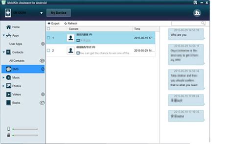 Image result for Android File Transfer Windows