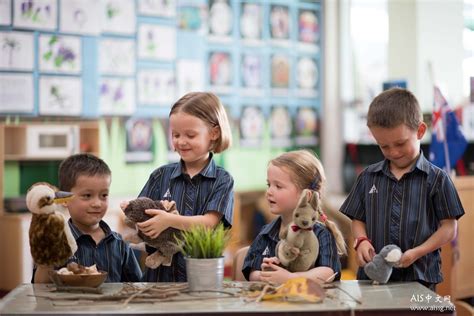 新加坡澳大利亚国际学校_AIS通过Storypark提供的新应用程序,让父母参与新教育方法-院校新闻