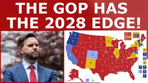 Red Eagle Politics - Red Eagle Politics