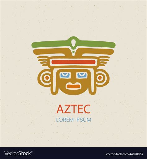 Image result for Aztec Logo Management Software