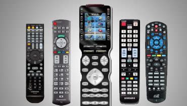 Image result for S Vision Remote Control