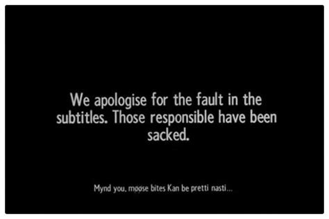 Image result for Monty Python Bad Translation