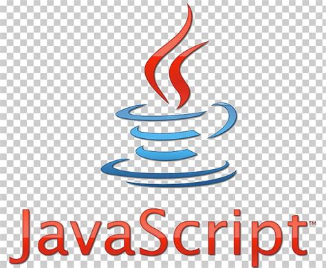 Image result for JavaScript Engine Browsers