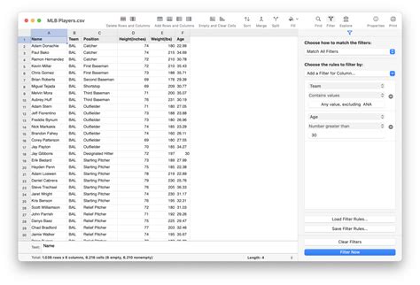 Image result for Free CSV Editor