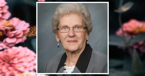 Obituary | Joanne Reinbold | Cederberg Funeral Home of Frankenmuth