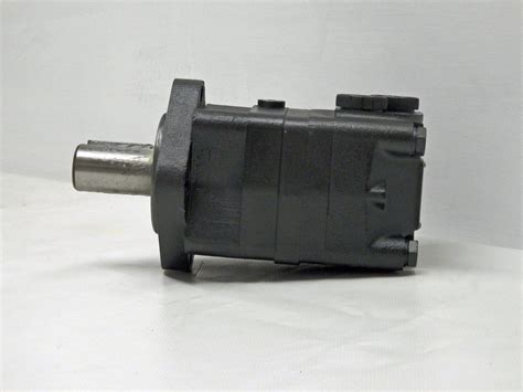 Image result for MAS 200 Tutorial Free