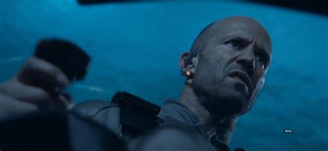 The Meg Movie Photos | The Meg Movie Stills | The Meg International ...