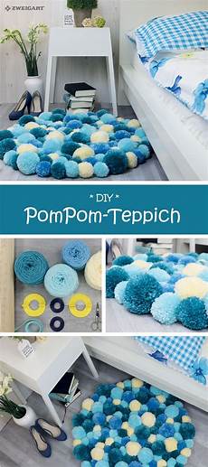 schritt fuer schritt anleitung zum teppich sch 246 nen pompom teppich selber machen mit schritt f 252 r schritt fuer schritt anleitung zum teppich sch 246 nen pompom teppich selber machen mit schritt f 252 r