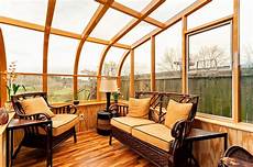 veranda terrazzo vetro verande in vetro tipi caratteristiche e prezzi rifare veranda terrazzo vetro verande in vetro tipi caratteristiche e prezzi rifare