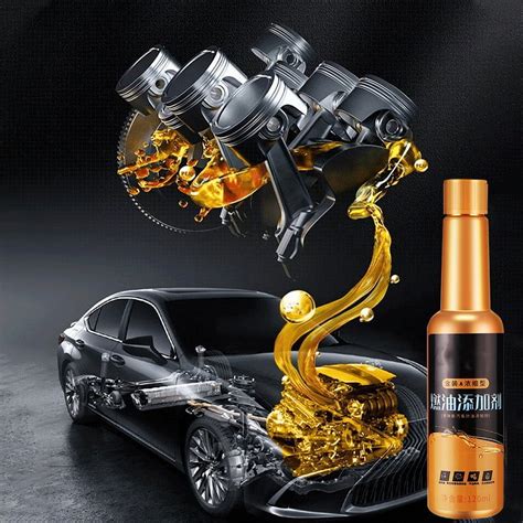 Image result for Best Engine Cleaner Additive