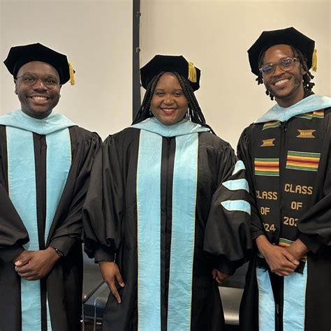 Doctorate in Educational Leadership | Sacramento State on LinkedIn: # ...