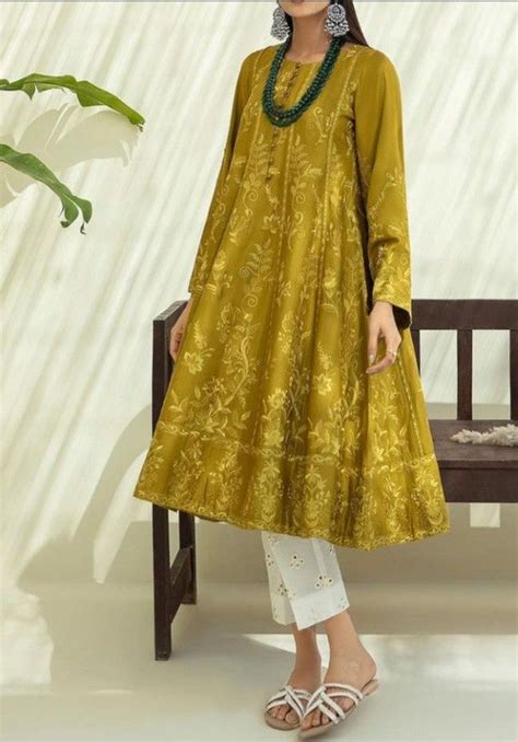 Image result for Designer Frock