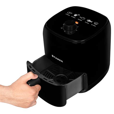 FAF 2.0L PRIDE BK – Faber india corporate
