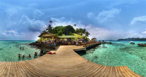 San Andres Colombia Things To Do In San Andrés In 2025 | Expedia