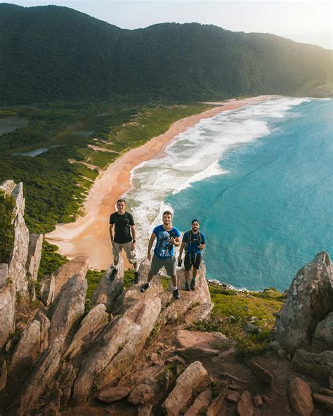 People's Photos 的图像结果