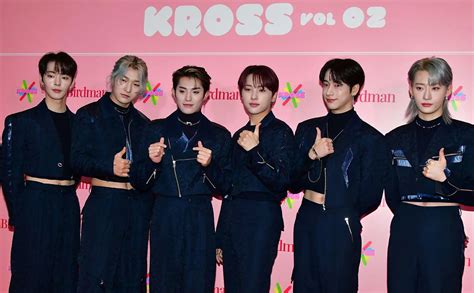 Image result for One Direction Group Members