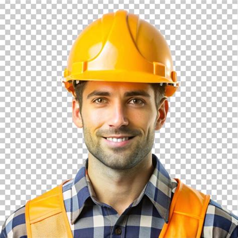 Engineer Transparent Background 的图像结果