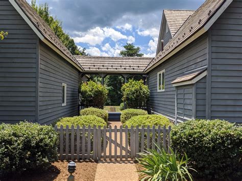 Charlottesville House Vacation Rentals - Virginia, United States | Airbnb