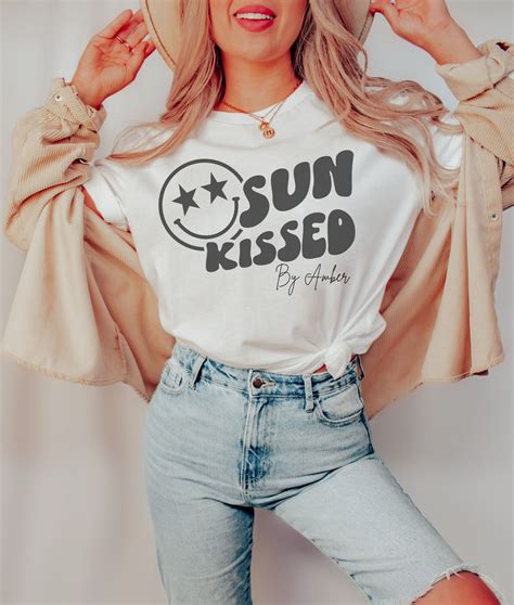 Spray Tan Artist Shirt - Spray Tan Artist Gifts - Womens Tanning Salon ...