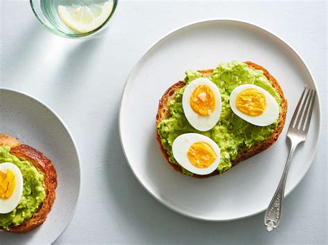 Exploding Hard Boiled Egg 的图像结果