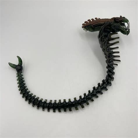 Alien Snake 的图像结果