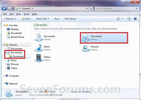 Image result for Create a Library