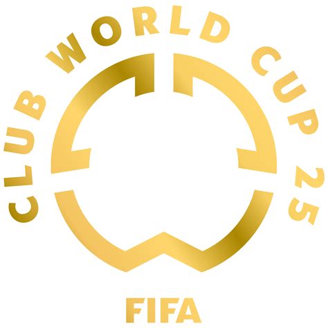 FIFA World Cup Logo 的图像结果