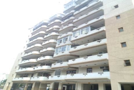 San Marino Apartment in Sector 45, Gurgaon: Price, Brochure, Floor Plan ...