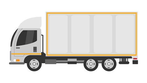 Image result for Garbage First Garbage Collection Java