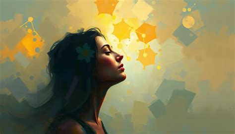 Identity 的图像结果