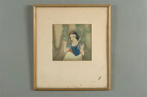 Image result for Snow White Animation Process
