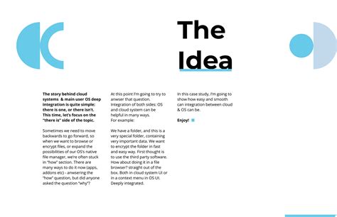 Image result for UX Project File Management System