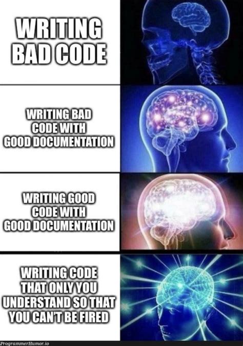 Image result for Meme Coding Language