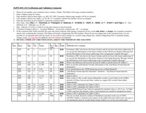 Bismarck Mandan Rifle And Pistol Association - Fill Online, Printable ...