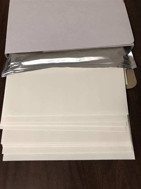 Image result for Edible Paper