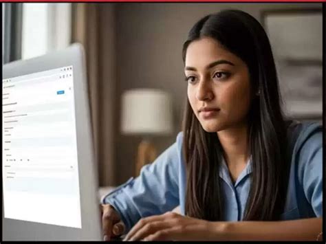 Important Updates for UPSC ESE 2025 Candidates: DAF Submission Details