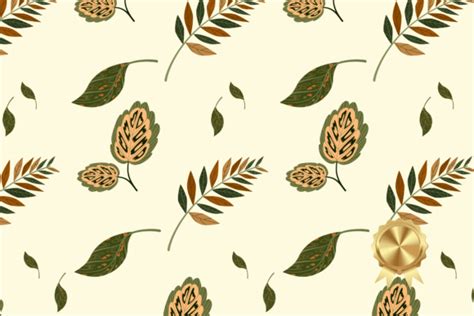 Image result for Paper Leaf