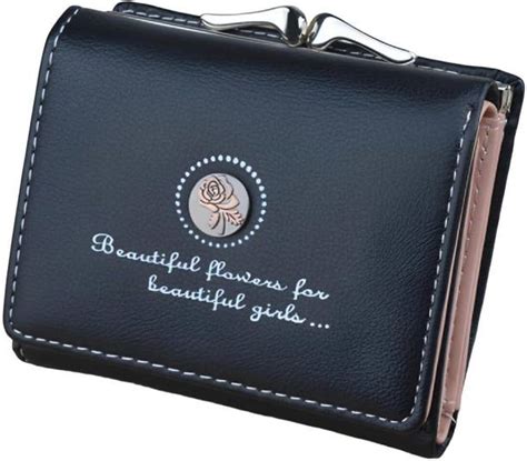 Girls Purses - Buy Girls Purses online at Best Prices in India ...