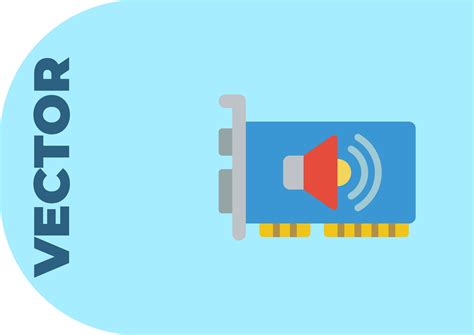 Image result for Sound Card Picture Computer Science