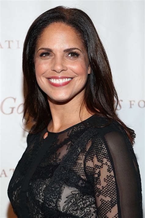 Famous cubans and cuban americans – Artofit