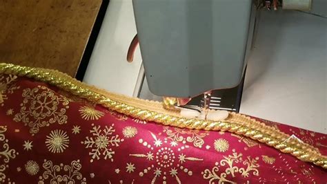 Image result for MySQL Cording