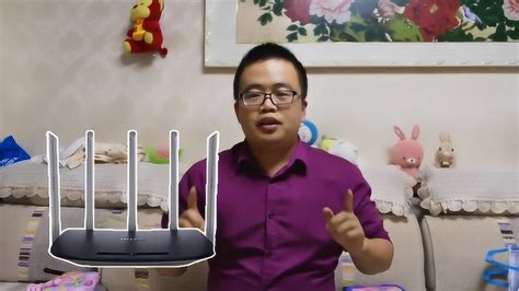 小米路由器带多少兆宽带 - xiaomi WIFI设置 - 路由设置网