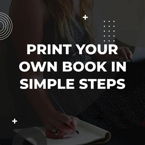 How to Print a PDF as a Book 的图像结果