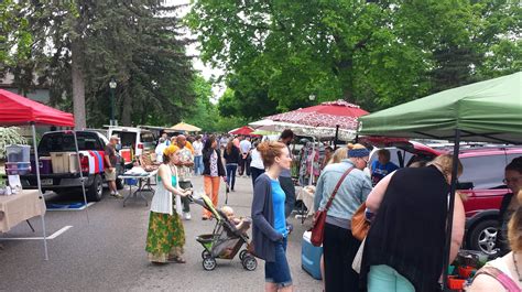 Local Farmers' Markets Open in May! - Cedar Falls Tourism
