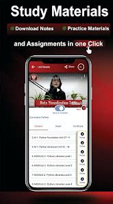 Iscale Tutorial 的图像结果